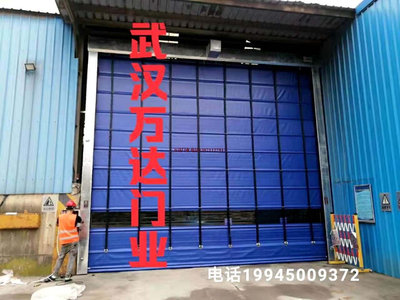 南宁自来水环保自来水管道清洗管道清洗
